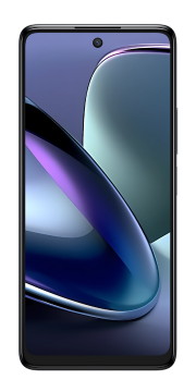 tcl
