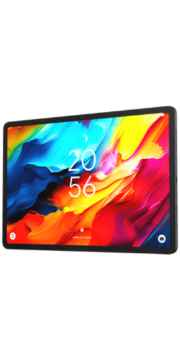 NXTPaper 14 Tablet