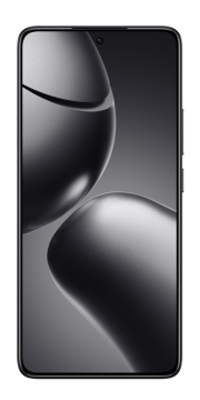 Samsung Galaxy S25+ 512 GB