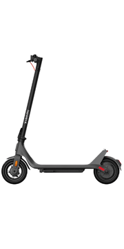 Eletric Scooter 4 EU