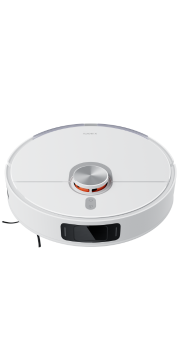 Xiaomi Smart Vacuum S20+