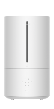 Xiaomi Humidifier