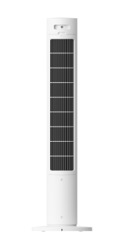 Xiaomi ventilator