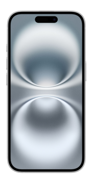 Sampsung Galaxy A56 256 GB