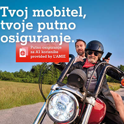 Putno osiguranje Putno osiguranje