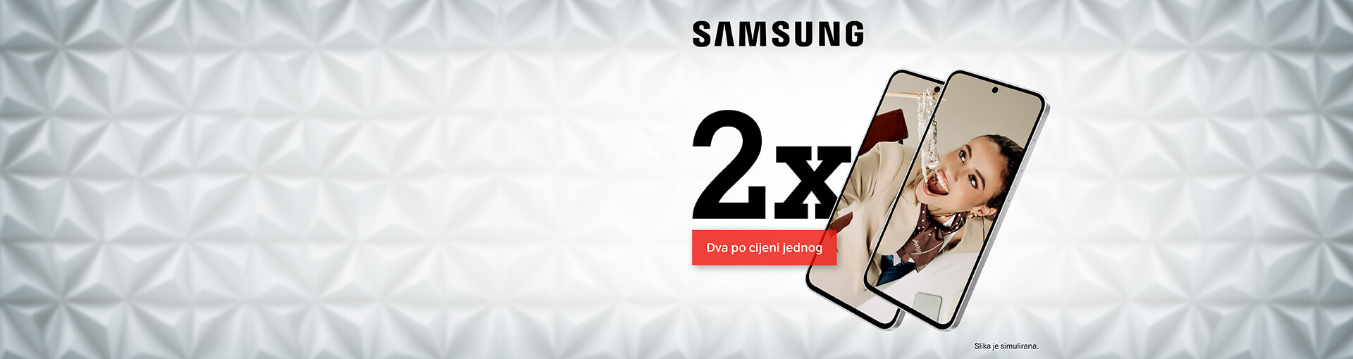 samsung samsung
