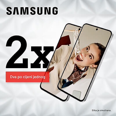 samsung samsung