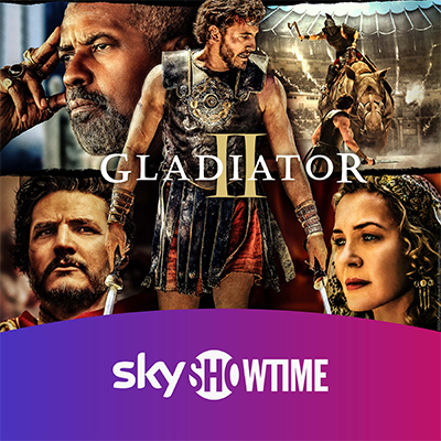 skyshowtime skyshowtime