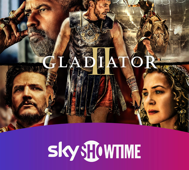 skyshowtime skyshowtime