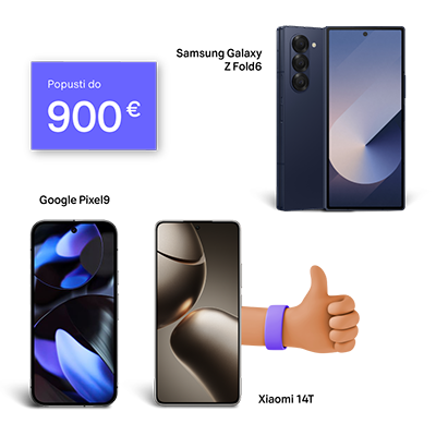 vzk mobiteli vzk mobiteli