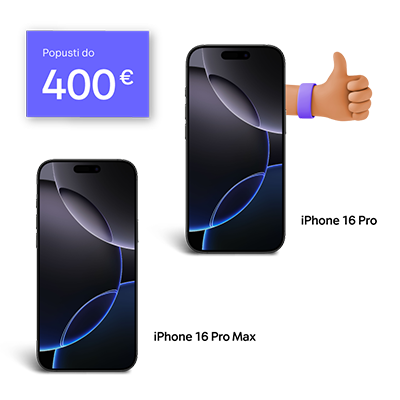 vzk uređaji vzk uređaji