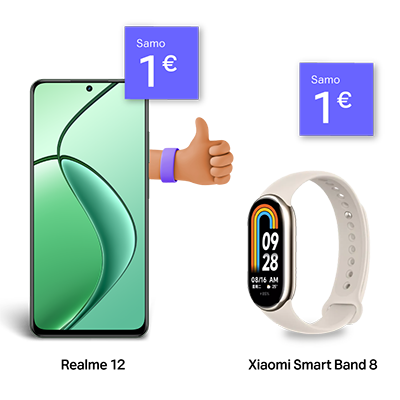 homebox vzk homebox vzk