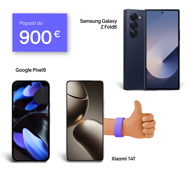 vzk mobiteli vzk mobiteli