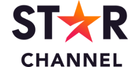 STAR Channel STAR Channel