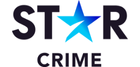 STAR Crime STAR Crime
