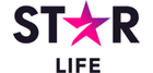 STAR Life STAR Life