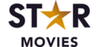 STAR Movies STAR Movies
