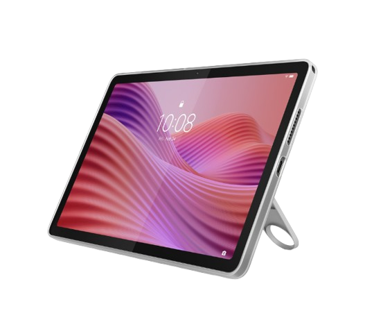 Lenovo Tab