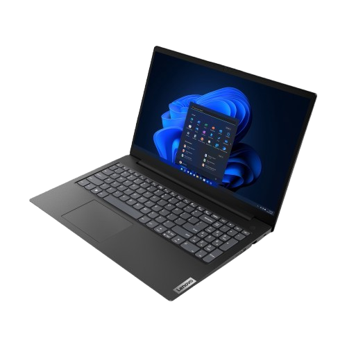 Lenovo v15