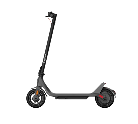 Xiaomi e-romobil