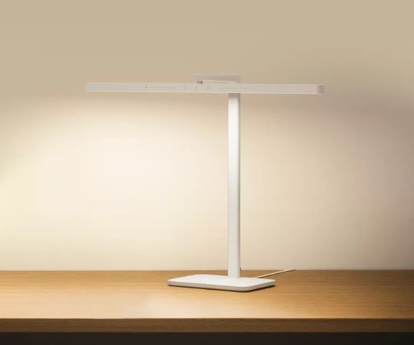 Xiaomi LED Desk Lamp 2