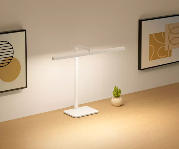 Xiaomi LED Desk Lamp 2_dizajn