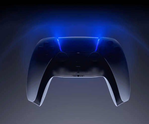 Sony PlayStation 5 Pro_imerzivna konzola