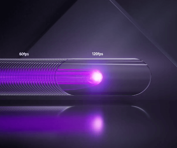 Sony PlayStation 5 Pro_performanse