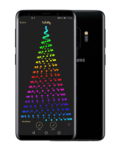 Samsung Samsung