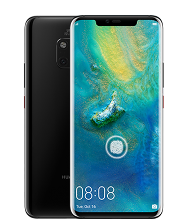 Huawei Huawei