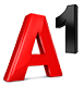 logo-a1.png