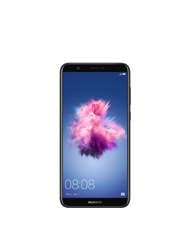 Koju Opciju Uzeti Usporedili Smo Najpovoljnije Mobilne