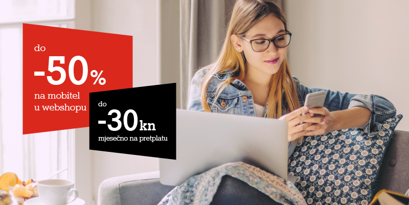 Web mjesta za pretplatu bez pretplate