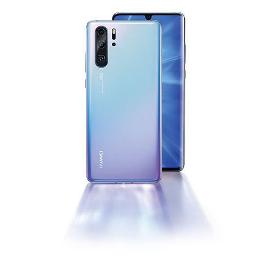 Смартфон honor 90 pro. P30 Pro. Хуавей p30. Huawei Leica p30 Pro. Хуавей п 30 смарт.