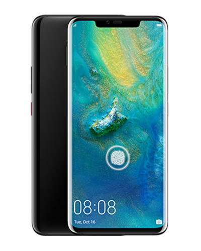 Huawei Huawei