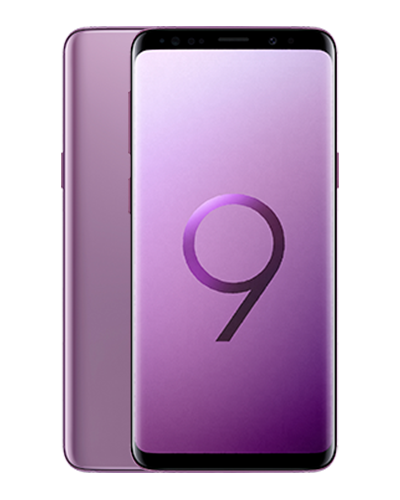 Samsung Samsung