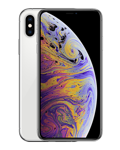 Apple Apple
