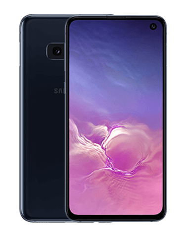 Samsung Samsung