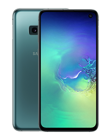 Samsung Samsung