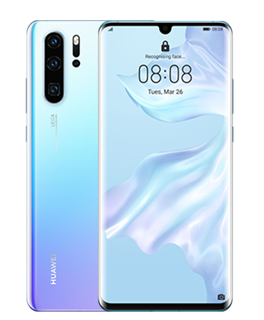p30pro128-bijeli p30pro128-bijeli
