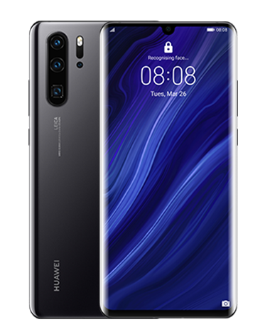 p30 pro crni p30 pro crni