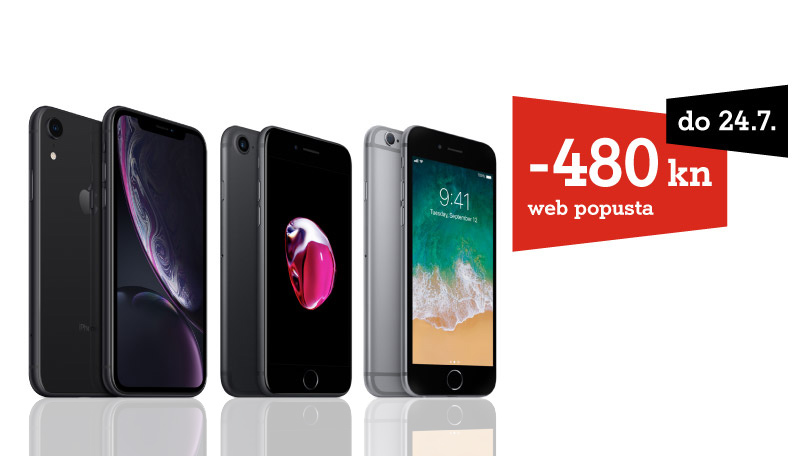 Popusti, akcije i dodatne pogodnosti na webshopu | A1 Hrvatska Popusti, akcije i dodatne pogodnosti na webshopu | A1 Hrvatska