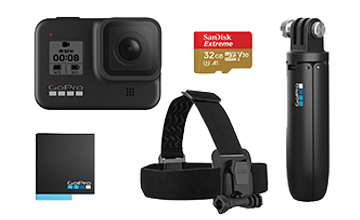 go-pro go-pro